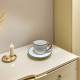Tea Cup Set 6 pieces